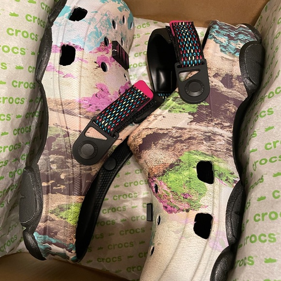 ❌SOLD❌ - Picture 6 of 7